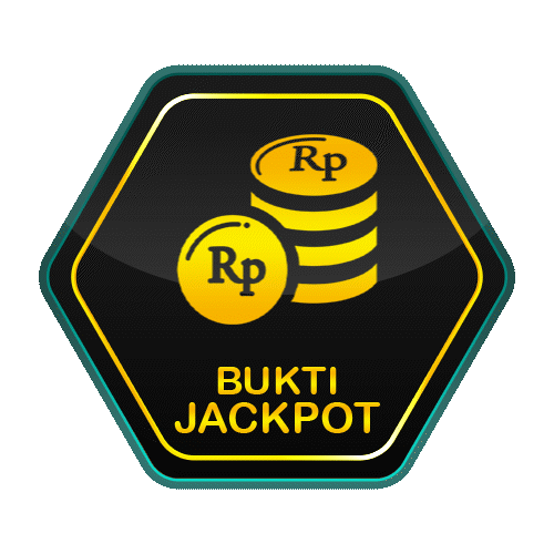 BUKTI JACKPOT PAPATOGEL