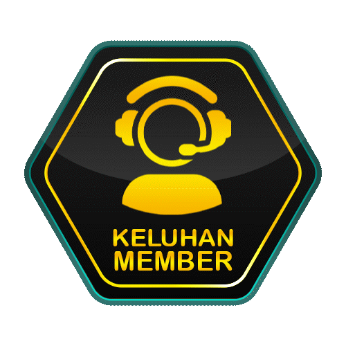 Keluhan Member PAPATOGEL