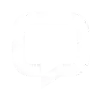 LIVE CHAT SIBAYAKTOTO