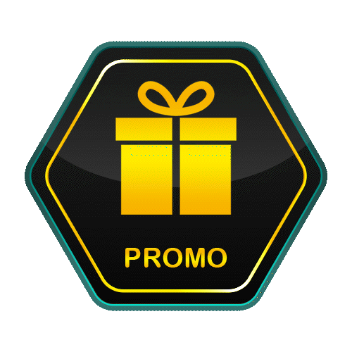 Promosi PAPATOGEL