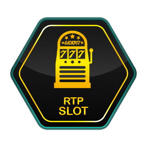 RTP PAPATOGEL