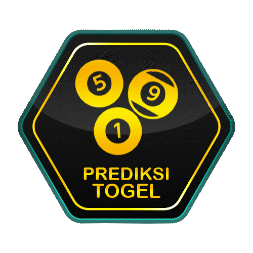 Prediksi Togel PAPATOGEL